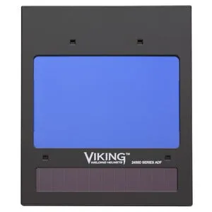 Lincoln KP3243-2 Viking 2450D ADF Replacement Kit (1 Kit)