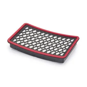 Lincoln KP3424-2 PAPR VIKING HE Filter Assembly