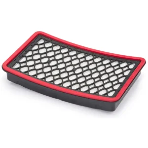 Lincoln Viking PAPR HEPA Filter KP3424-6