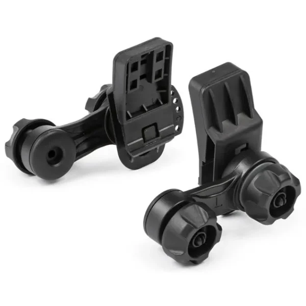 Lincoln Viking Slotted Style Hard Hat Adapter KP3486-1