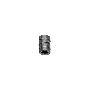 Lincoln Electric KP34A-B25 Insulator For Adj Slip Noz – 25/PACK