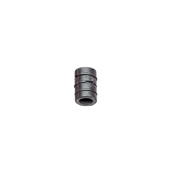Lincoln Electric KP34A-B25 Insulator For Adj Slip Noz – 25/PACK