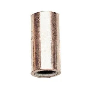 Lincoln KP34CT Coarse Thread Insulator Assembly