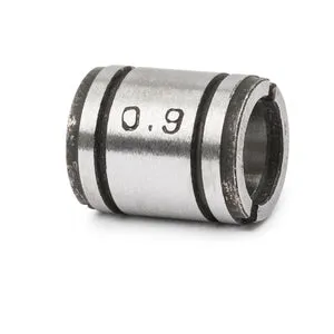 Lincoln KP3546-364 3/64″ Drive Roll (1 Drive Roll)