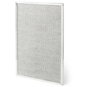 Lincoln Prism Down Draft Discharge Filter KP3551-1