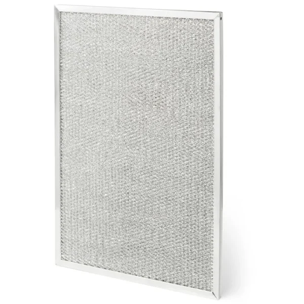Lincoln Prism Down Draft Discharge Filter KP3551-1