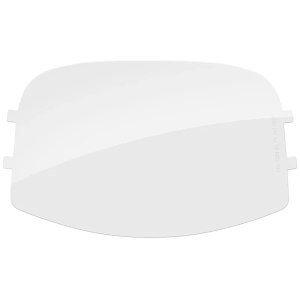 Lincoln Viking 3250D FGS Clear Anit-Fog Grind Shield KP3702-1