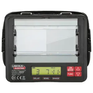 Lincoln KP3703-3 FGS 3250D Series ADF Cartridge (1 Cartridge)