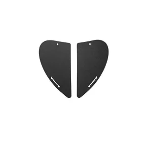 Lincoln KP3705-1 FGS 3250D Side Window Covers (2 Covers)