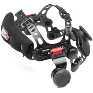 Lincoln Viking 3250D FGS Headgear KP3706-1