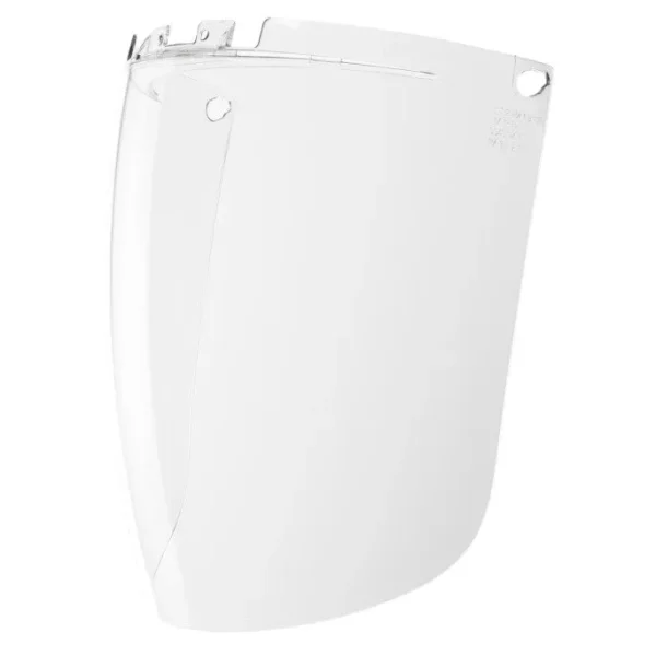 Lincoln OMNIShield Clear Lens – Uncoated KP3755-1