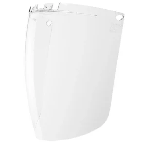 Lincoln OMNIShield Clear Lens – Dual Coating KP3757-1