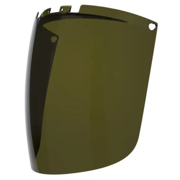 Lincoln OMNIShield Shade 3 Lens KP3758-1