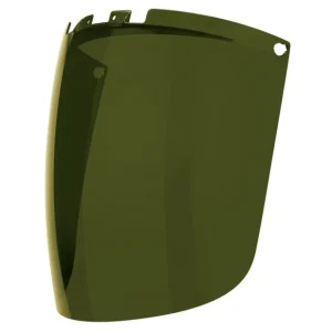 Lincoln OMNIShield Shade 5 IR Lens KP3759-1