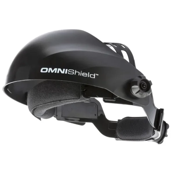 Lincoln OMNIShield Headpiece KP3760-1