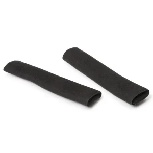 Lincoln OMNIShield Sweatband KP3764-1