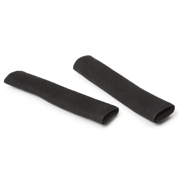 Lincoln OMNIShield Sweatband KP3764-1
