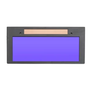 Lincoln Electric KP3775-1 VIKING 2x4C® Series Auto Darkening Lens, Variable Shade 8-13