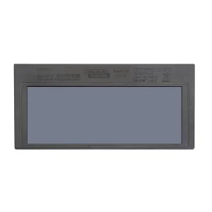 Lincoln Electric KP3777-1 VIKING™ 2x4C® Series – Auto Darkening Lens – Fixed Shade 9