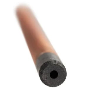 Lincoln CarbonElite Jointed Gouging Electrodes KP3803