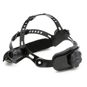 Lincoln Electric KP3908-1 VIKING Pivot Headgear Kit