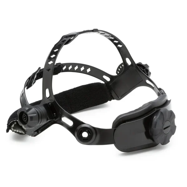 Lincoln Electric KP3908-1 VIKING Pivot Headgear Kit