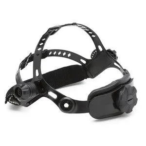 Lincoln KP3908-1 Pivot Headgear