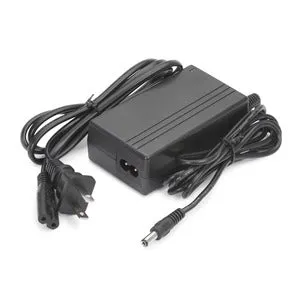 Lincoln KP3932-1 PAPR VIKING Battery Charger