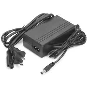 Lincoln Viking PAPR Battery Charger KP3932-1