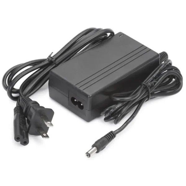 Lincoln Viking PAPR Battery Charger KP3932-1