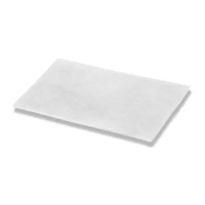 Lincoln KP3935-1 PAPR VIKING Pre-Filter (6 Pack)