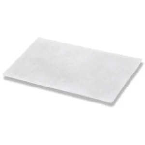 Lincoln Viking PAPR Pre-Filter KP3935-1