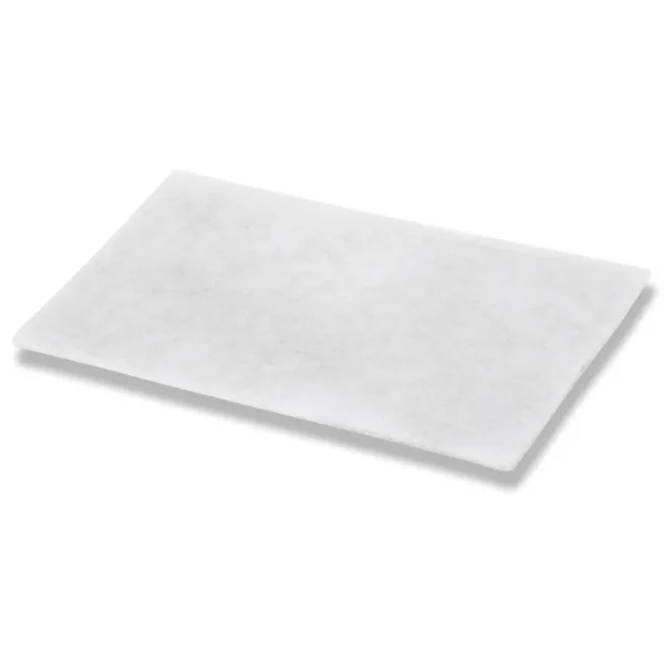 Lincoln Viking PAPR Pre-Filter KP3935-1
