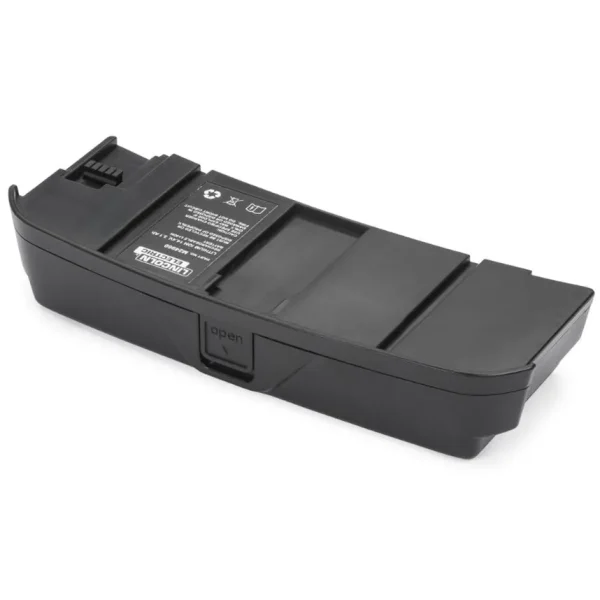 Lincoln Viking PAPR Standard Battery KP3937-1