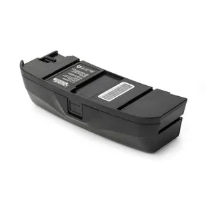 Lincoln KP3938-1 Viking™ PAPR Extended Battery (1 Battery)
