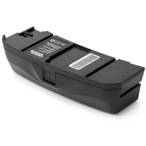 Lincoln Viking PAPR Extended Battery KP3938-1
