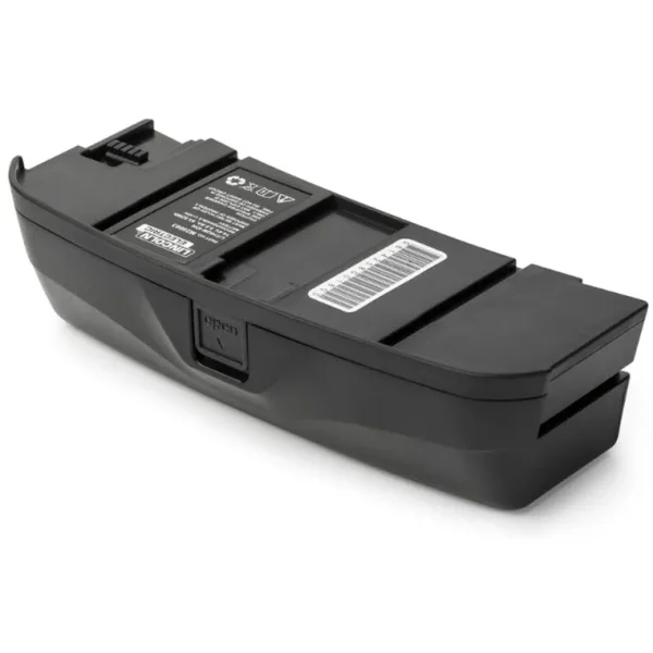 Lincoln Viking PAPR Extended Battery KP3938-1