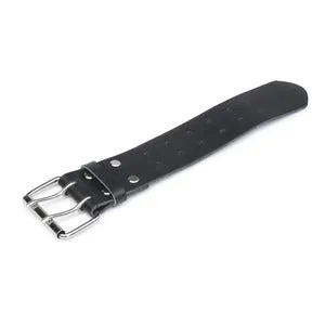 Lincoln KP3939-1 PAPR VIKING Belt Extension (extends belt to 60″)