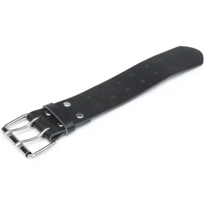 Lincoln Viking PAPR Belt Extendsion KP3939-1