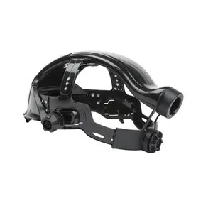 Lincoln KP3942-1 PAPR VIKING Headgear (including plenum and sweatband)