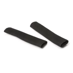 Lincoln KP3943-1 PAPR VIKING Sweatband (2 Pack)