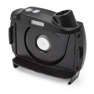 Lincoln KP3944-1 PAPR VIKING Blower Assembly (includes filter cover assembly)