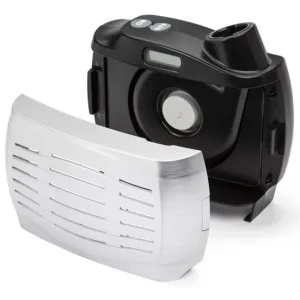 Lincoln Viking PAPR Blower Assembly KP3944-1
