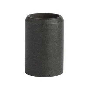 Lincoln KP3982-1 250A/350A Insulator
