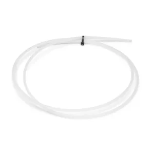 Lincoln MIG Conduit Liner 15 Feet – KP3991-15