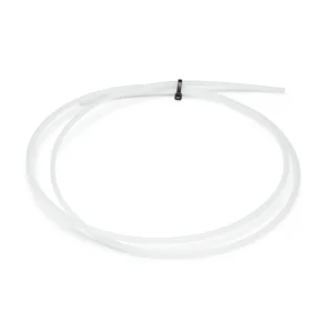 Lincoln Electric KP3991-25 Conduit Liner 25 ft Magnum® PRO
