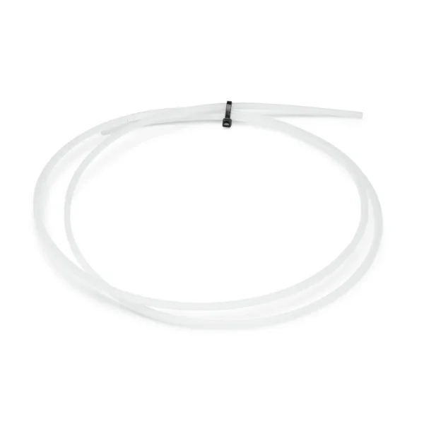 Lincoln Electric KP3991-25 Conduit Liner 25 ft Magnum® PRO