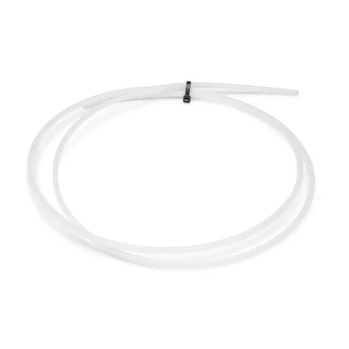 Lincoln MIG Conduit Liner 25 Feet – KP3991-25