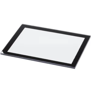 Lincoln Replacement Screen Shield KP4140-1