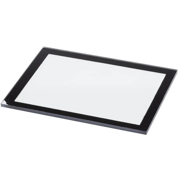 Lincoln Replacement Screen Shield KP4140-1